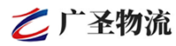 泉州到吴中区物流公司